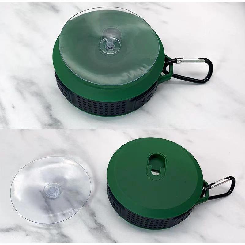 スピーカー ワイヤレス 防水 Bluetooth ブルートゥーススピーカー