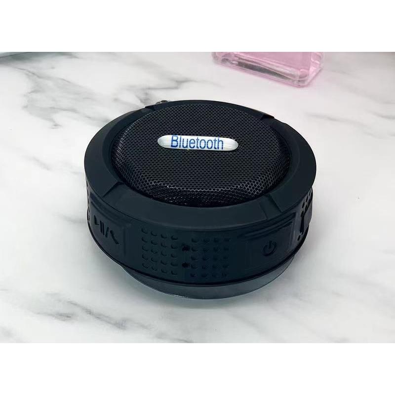 スピーカー ワイヤレス 防水 Bluetooth ブルートゥーススピーカー
