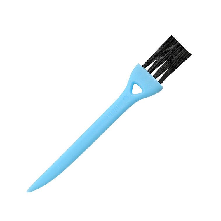 シェーバー用ブラシ 5個セット シェーバー用アクセサリー