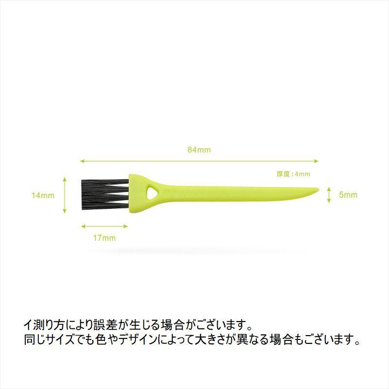 ゴールド シェーバー ブラシ セット ゴールド シェーバー ブラシ セット シェイブダンディ 豪華11点