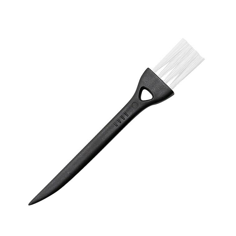 シェーバー用ブラシ 5個セット シェーバー用アクセサリー メンテナンス