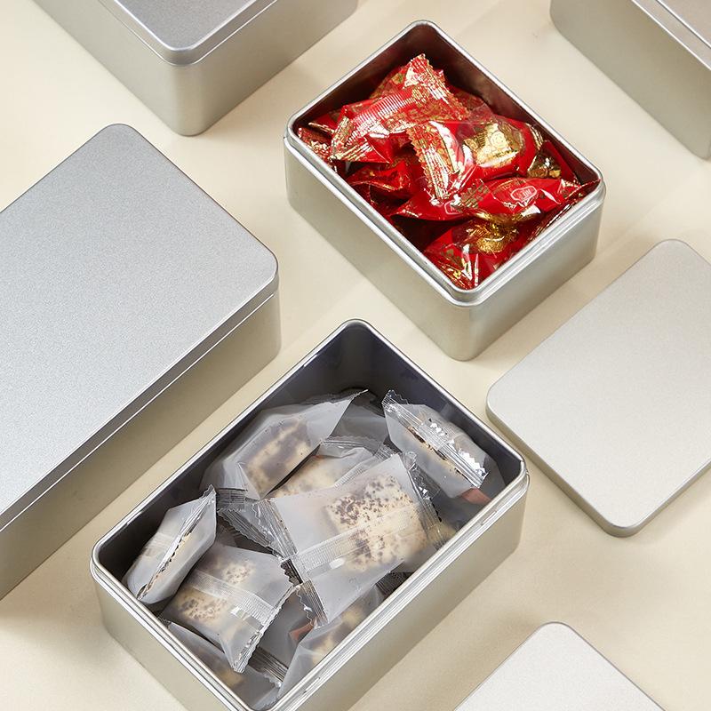 新品未使用　BULY ギフトボックス ギフトボックス – Officine Universelle Buly - Japan