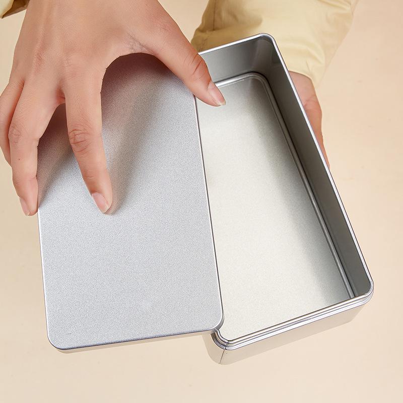ハペ　ハピ　ラペ　希少品　クマルブレンド　缶入り　10g BOX付】ミキハウス スタイとラトルのセット | TANP BABY（タンプ
