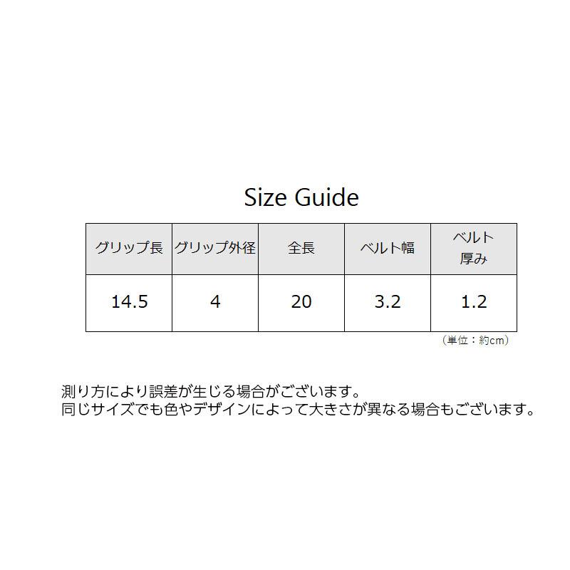 ハンドルアタッチメント 1ペア 2個セット トレーニング機器 ナイロン