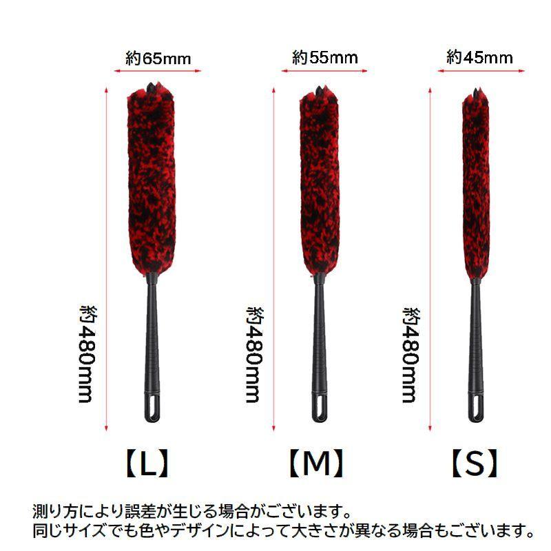 お花キティ カオハナ 洗車用具 洗車ブラシ 洗車スポンジ 当時物 レトロ
