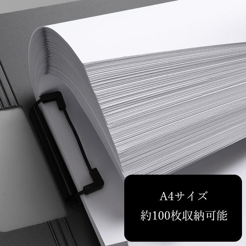 えなこA4サイズピンナップ12枚組 N-4P ｜ オープン工業株式会社