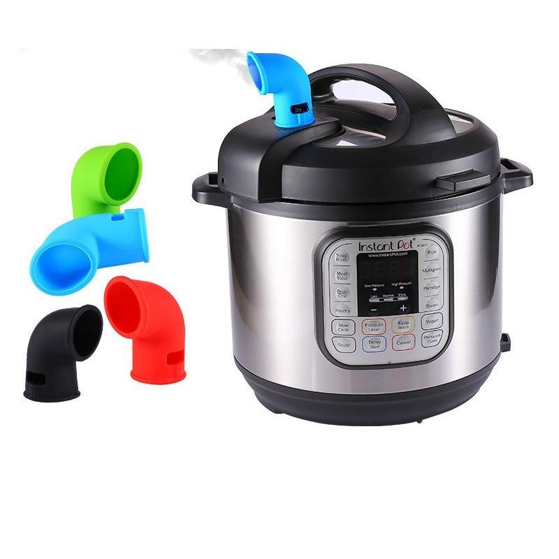 plusnao（プラスナオ） スチームリリースダイバーター キッチン用品