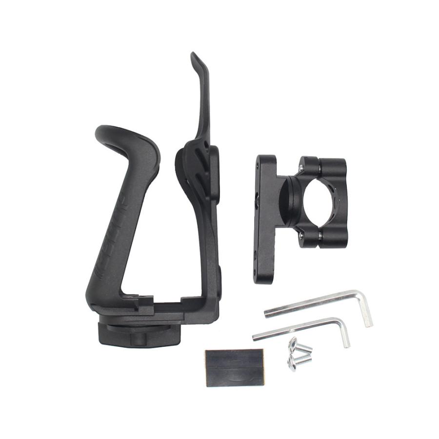 売り切れドリンクホルダー/ボトルゲージ + ペットボトル用ノズルキャップ 売り切れドリンクホルダー/ボトルゲージ＋ ペットボトル用ノズル