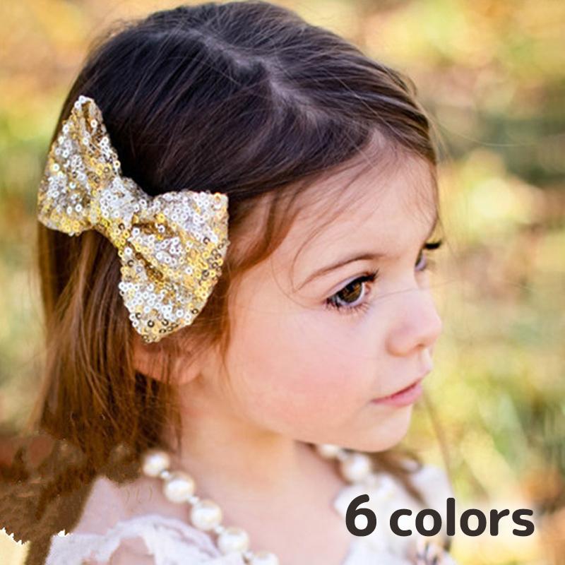 ポピー♪】ベビーヘアクリップキッズヘアクリップヘアピン