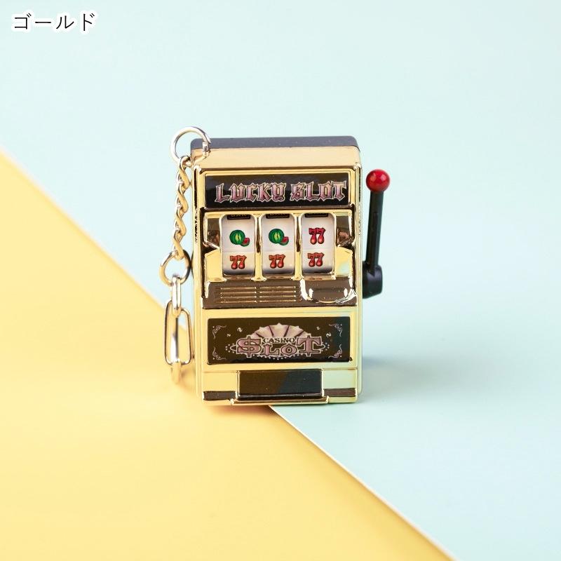 キーホルダー キーリング レディース メンズ ユニセックス 女性 男性