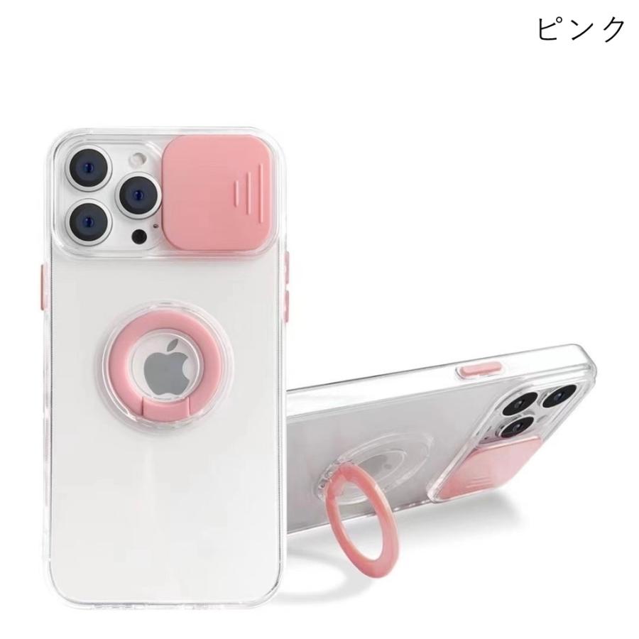 iPhoneカバー iPhoneケース スマホカバー スマホケース ユニセックス
