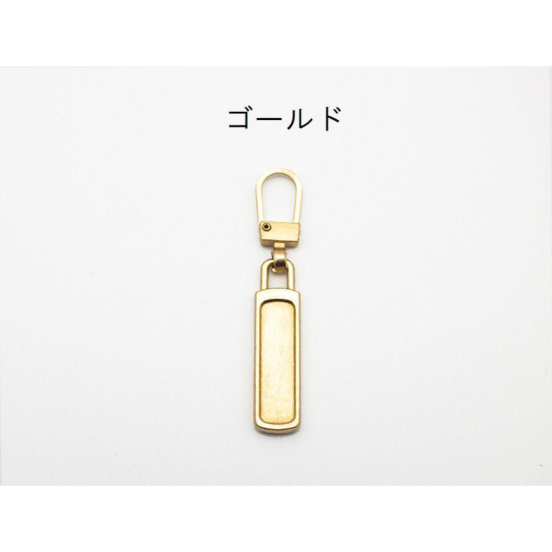 予約済み【❤️メルヘン88❤️】タフタ切換え刺繍ストッパー使い ライナー付コート イオン トップバリュ トレンチコート ライナー付き ブラック 9号