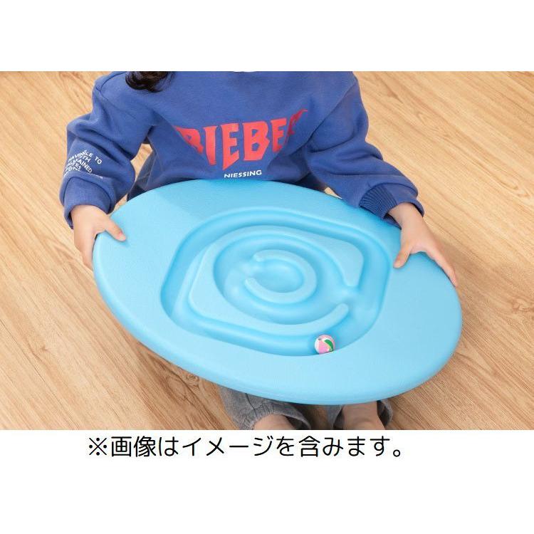 バランスボード 子供用 男の子 女の子 おもちゃ 遊具 知育玩具 運動