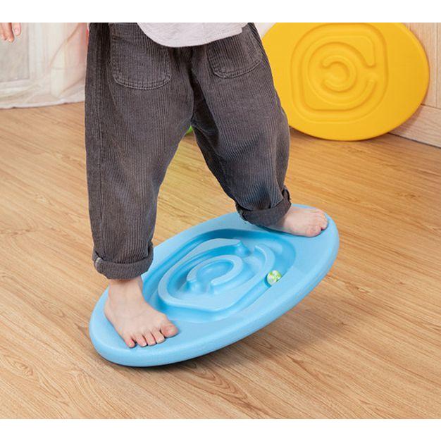 バランスボード 子供用 男の子 女の子 おもちゃ 遊具 知育玩具 運動
