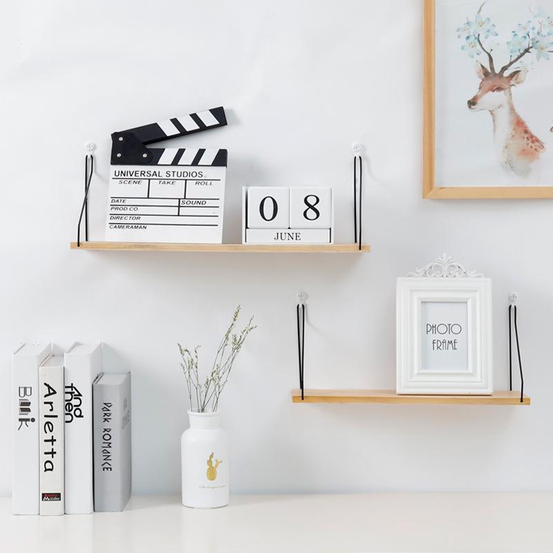 【自宅】　ウォールラック 41msqtIv8AL.jpg