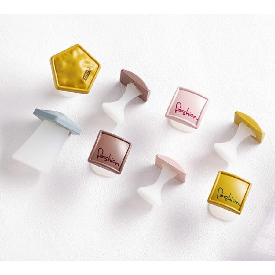 ペディキュア オットマン フットジェル専用 ペディキュア専用