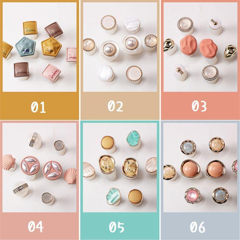 今月中処分！！ネイルアート練習用具セット fourdiamonds