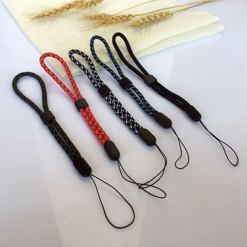 ハンドストラップ リストストラップ スマホ スマートフォン