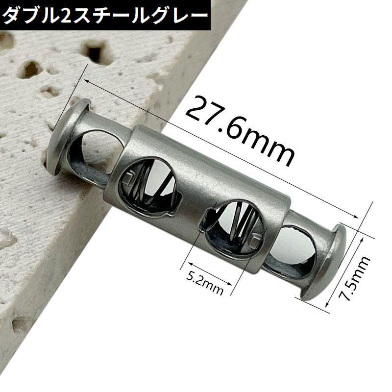 ハロッズ カットワークスプリングコート2 ハロッズ カットワークスプリングコート2 - メルカリ