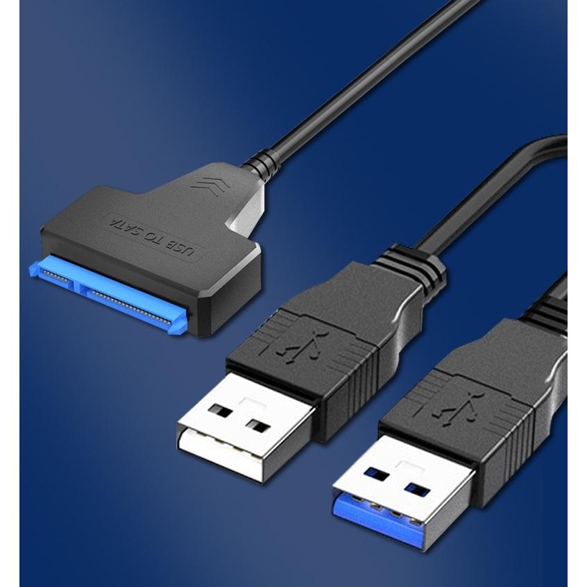 機械 電子機器 変換器 HDD ケーブル まとめ 611kn-wjGeL._AC_UF894,