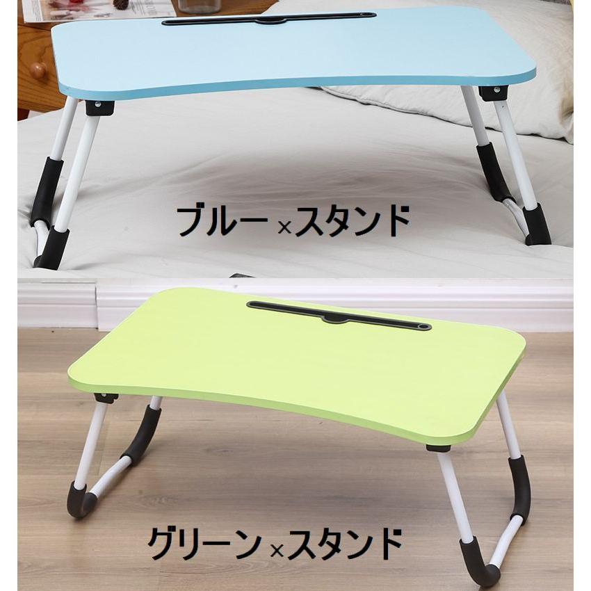 折りたたみテーブル ローテーブル ミニテーブル 省スペース コンパクト