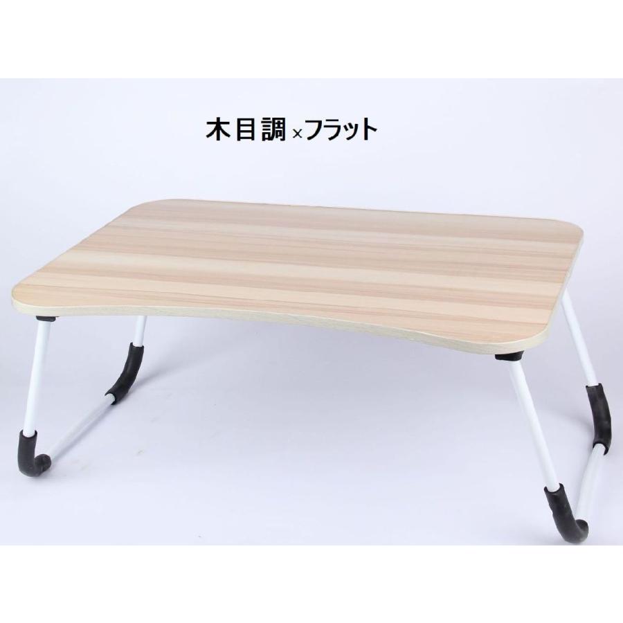 デスク テーブル ローテーブル ミニテーブル 折りたたみ 折りたたみテーブル 折りたたみテーブル ローテーブル ミニテーブル 省スペース コンパクト