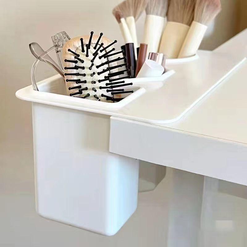 plusnao（プラスナオ） ペンスタンド ペン立て 鉛筆立て 机上 机サイド