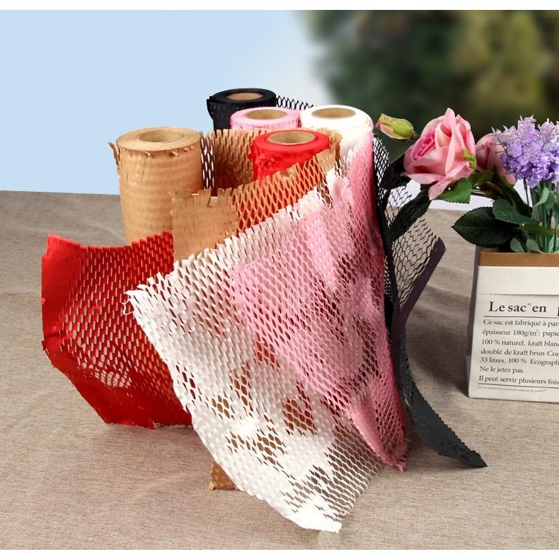 おみこページ❤45cm用go!❤パイピングクッションカバー♪ おみこページ❤45cm用go!❤パイピングクッションカバー♪ 楽天市場】背