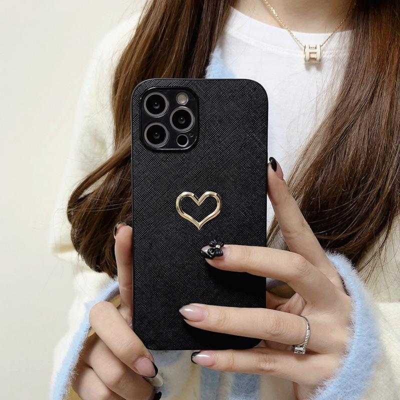 iPhoneケース iPhoneカバー スマホケース スマホカバー 背面保護