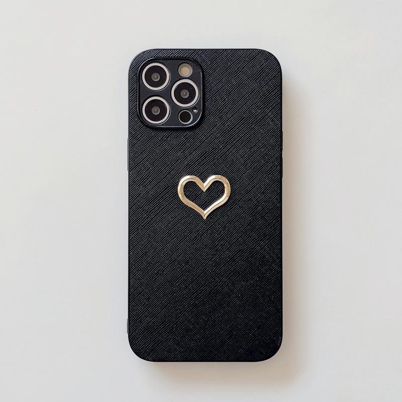 iPhoneケース iPhoneカバー スマホケース スマホカバー 背面保護