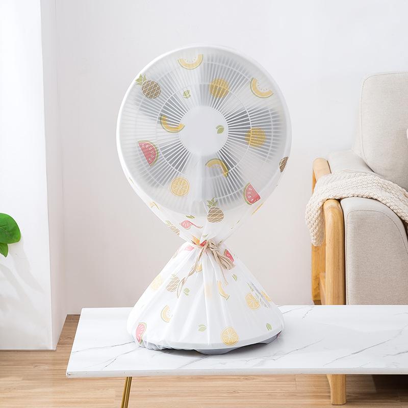 ☆ジモティ割あり☆ Panasonic ルームエアコン CS-251DFE9 2.5kw 21年