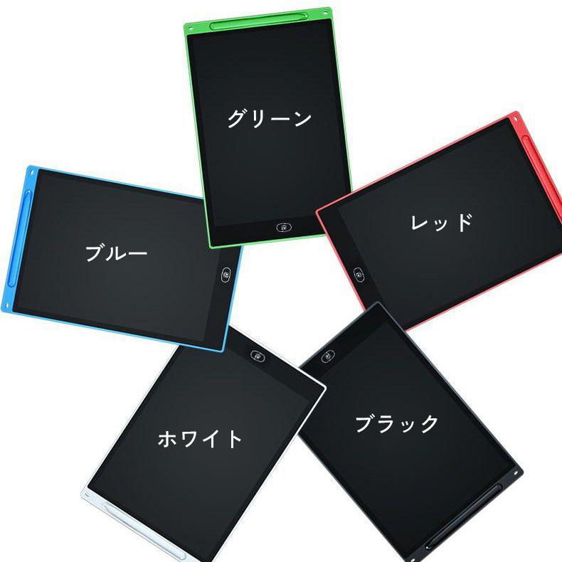 ヴィンテージ✨激レア　美品　オメガ　メモ帳　ペン付き penco ペンコ スティッキーメモパッド マンスリー 月間 ふせん