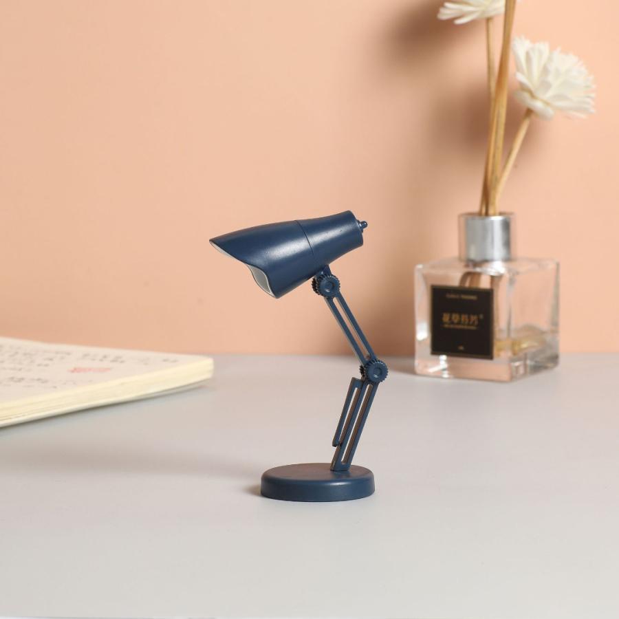 【まっくす さま】mini lamp ❀ 小さなかわいいテーブルランプ まっくす さま】mini lamp ❀ 小さなかわいいテーブルランプ