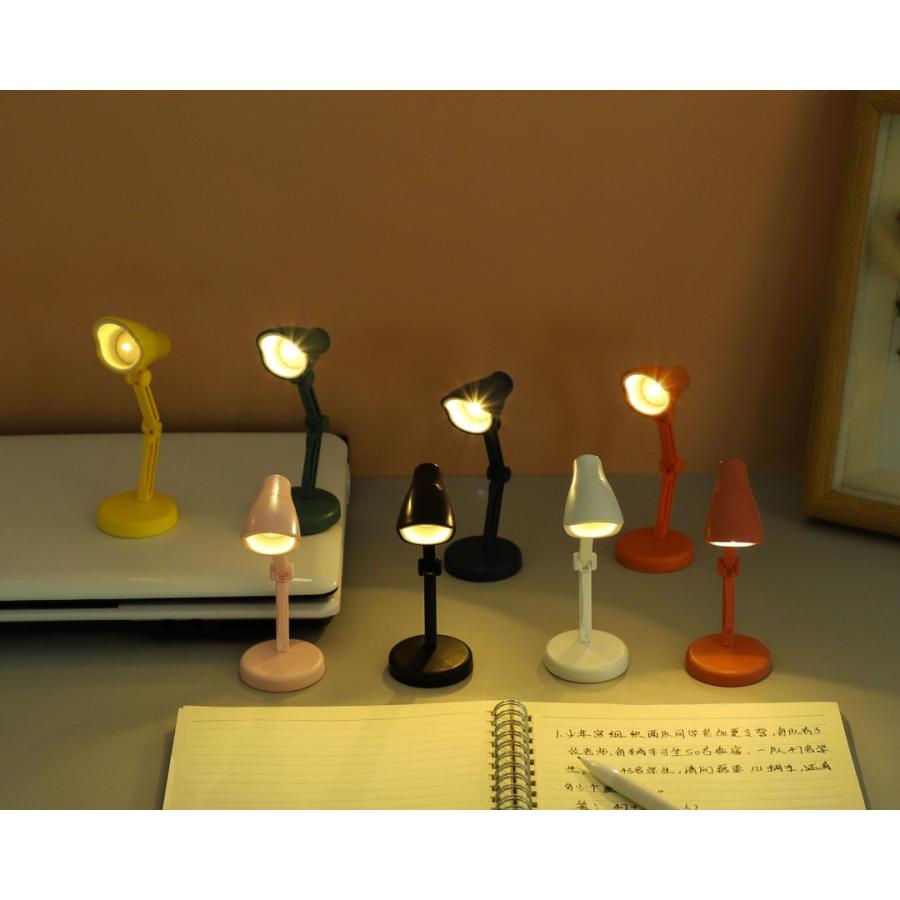 【まっくす さま】mini lamp ❀ 小さなかわいいテーブルランプ まっくす さま】mini lamp ❀ 小さなかわいいテーブルランプ