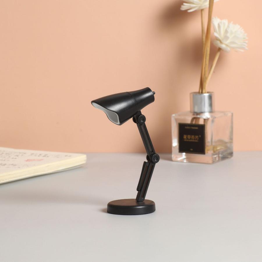 【まっくす さま】mini lamp ❀ 小さなかわいいテーブルランプ まっくす さま】mini lamp ❀ 小さなかわいいテーブルランプ