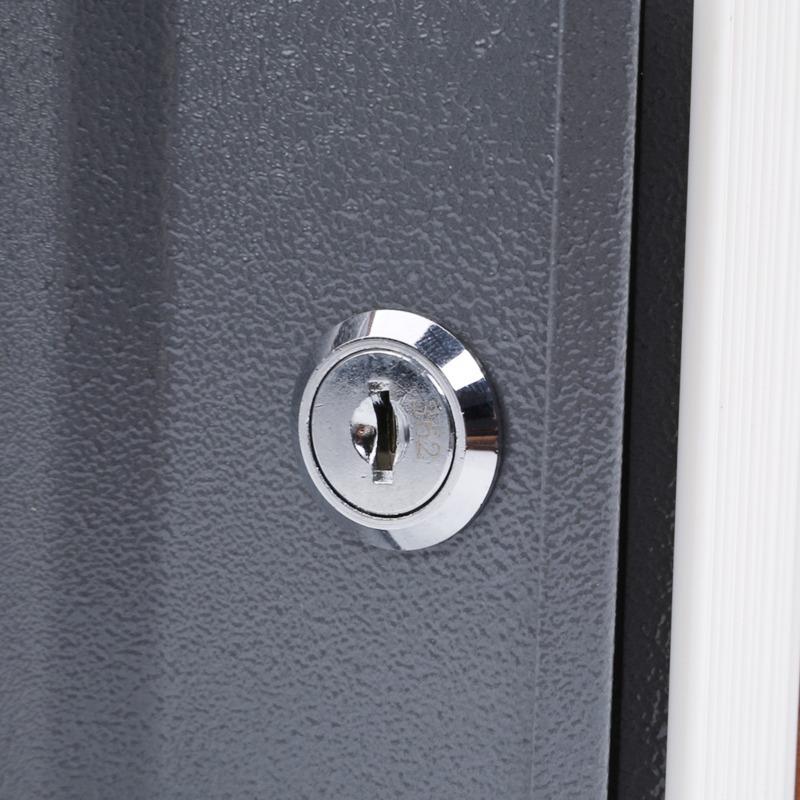 見本札　非常に希少　本物保証 楽天市場】送料無料 本型金庫 隠し金庫 ブック型貯金箱