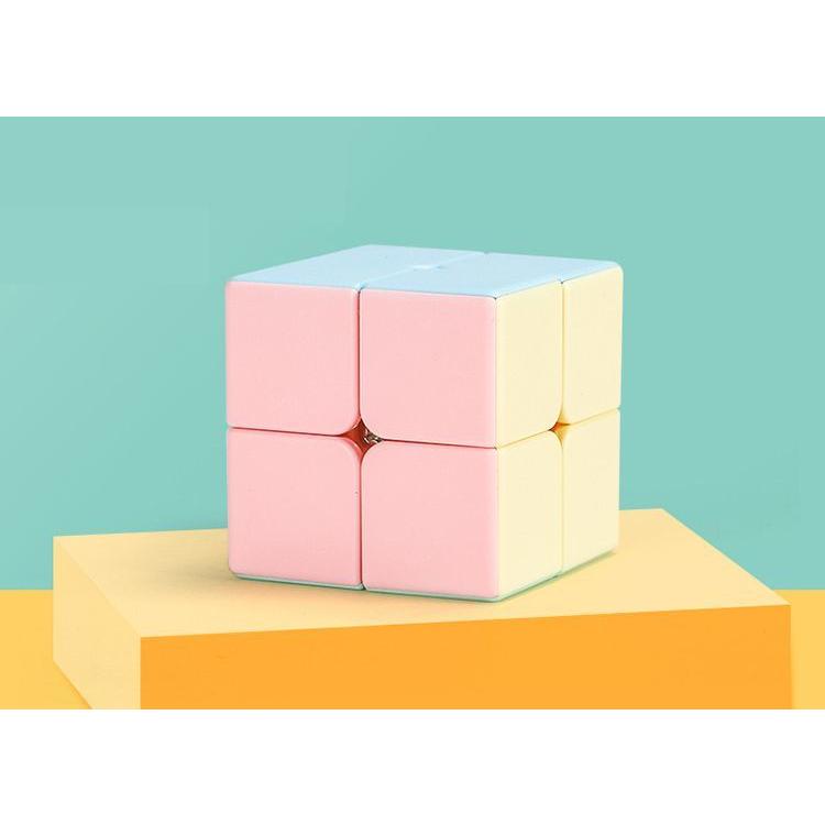 モンクレール ジーニアス ルービックキューブ ルービックキューブ モンクレールMONCLER HOUSE OF GENIUS House