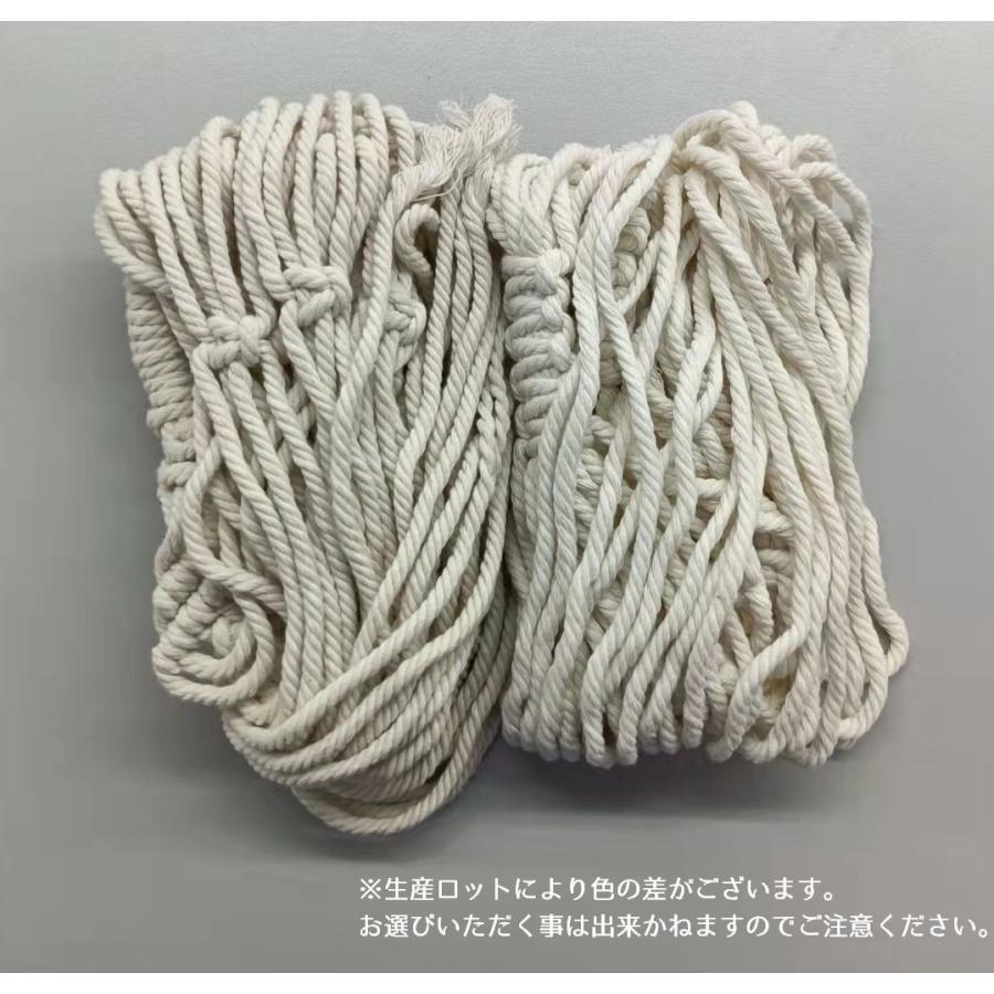 最大95 Offクーポン プラントハンガー プランターカバー ハンギング 吊り下げ 観葉植物用グッズ ロープ マクラメ編み おしゃれ ナチュラル つるす インテリア雑貨 屋内970円 Aynaelda Com