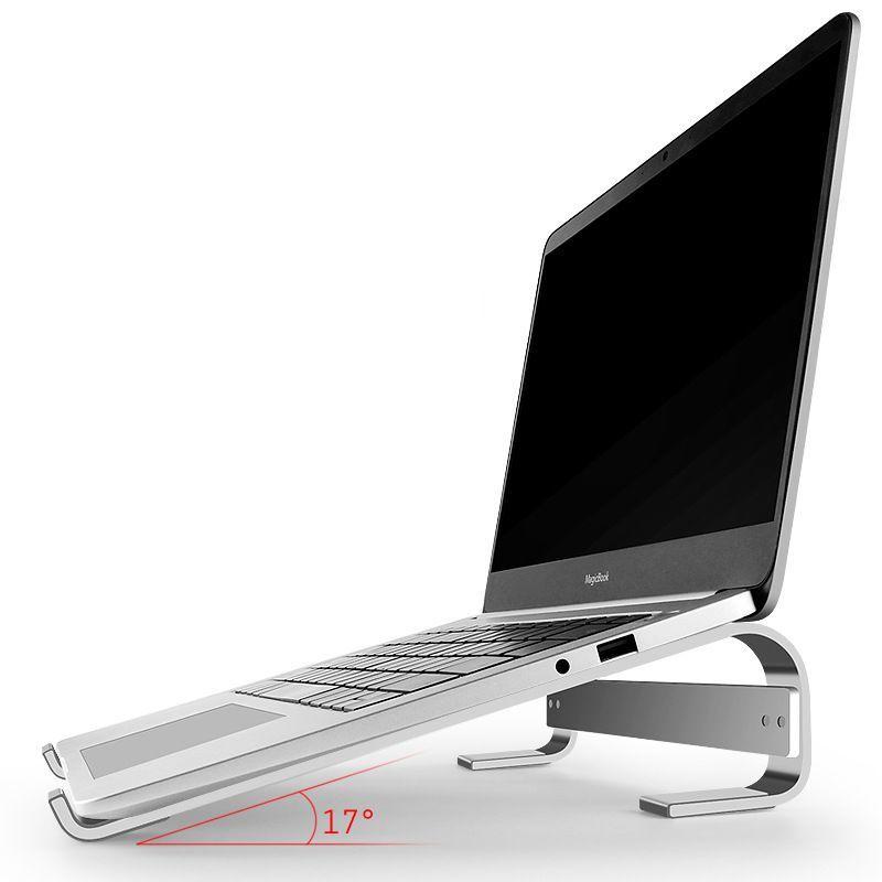 ノートパソコンスタンド ノートPCスタンド パソコン周辺機器 卓上
