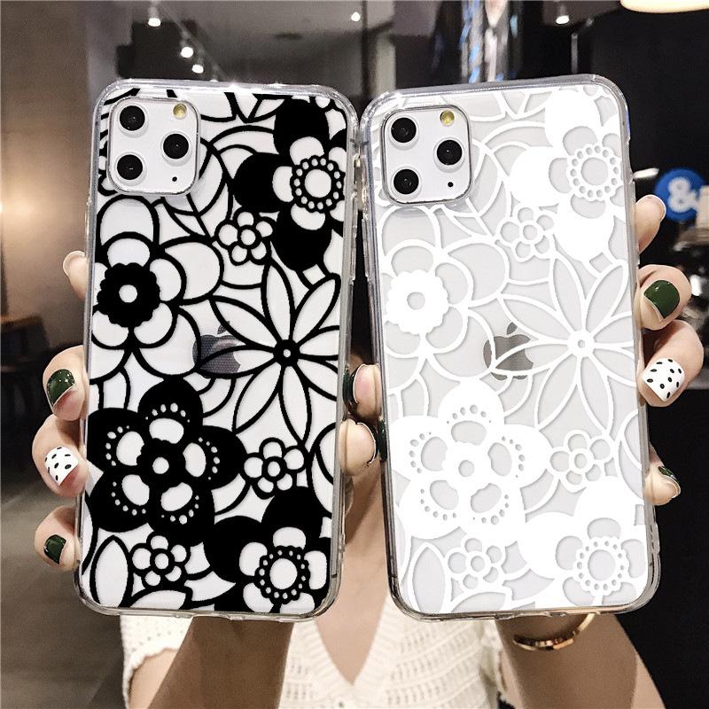 iPhoneケース iPhoneカバー スマホカバー スマホケース 雑貨 スマホ