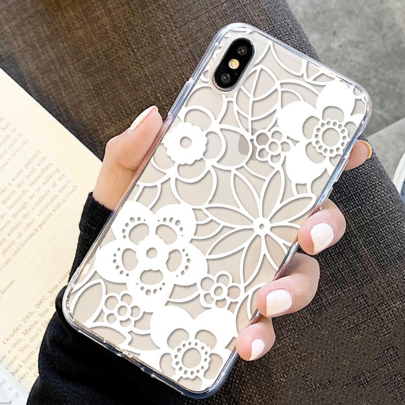 iPhoneケース iPhoneカバー スマホカバー スマホケース 雑貨 スマホ