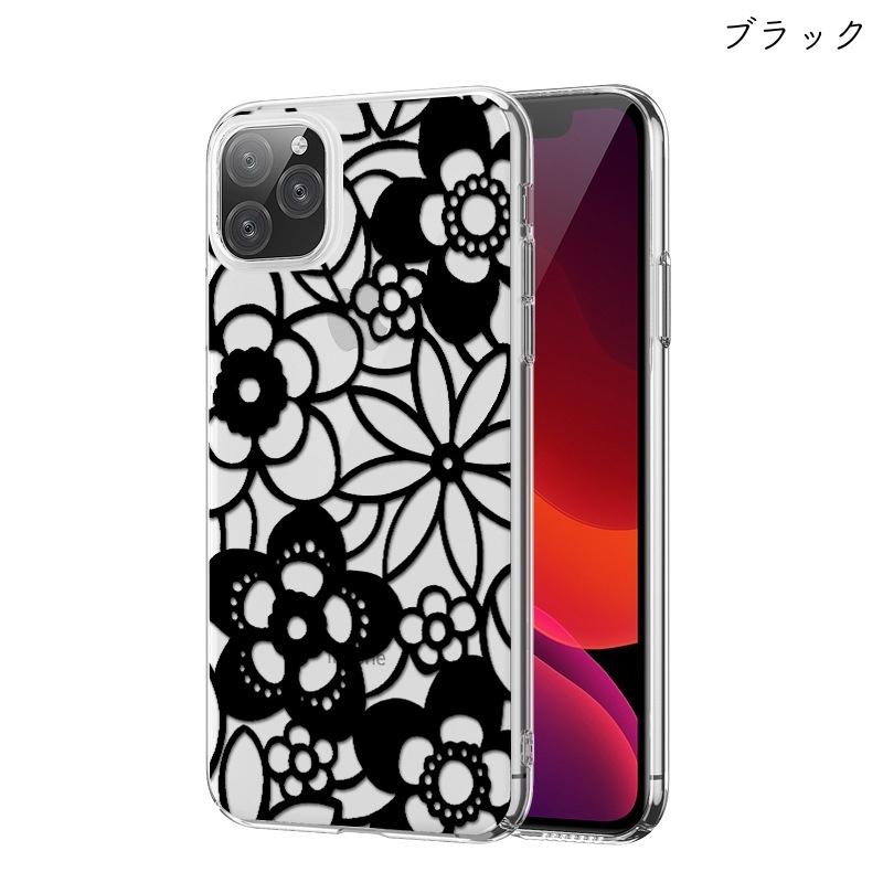 iPhoneケース iPhoneカバー スマホカバー スマホケース 雑貨 スマホ