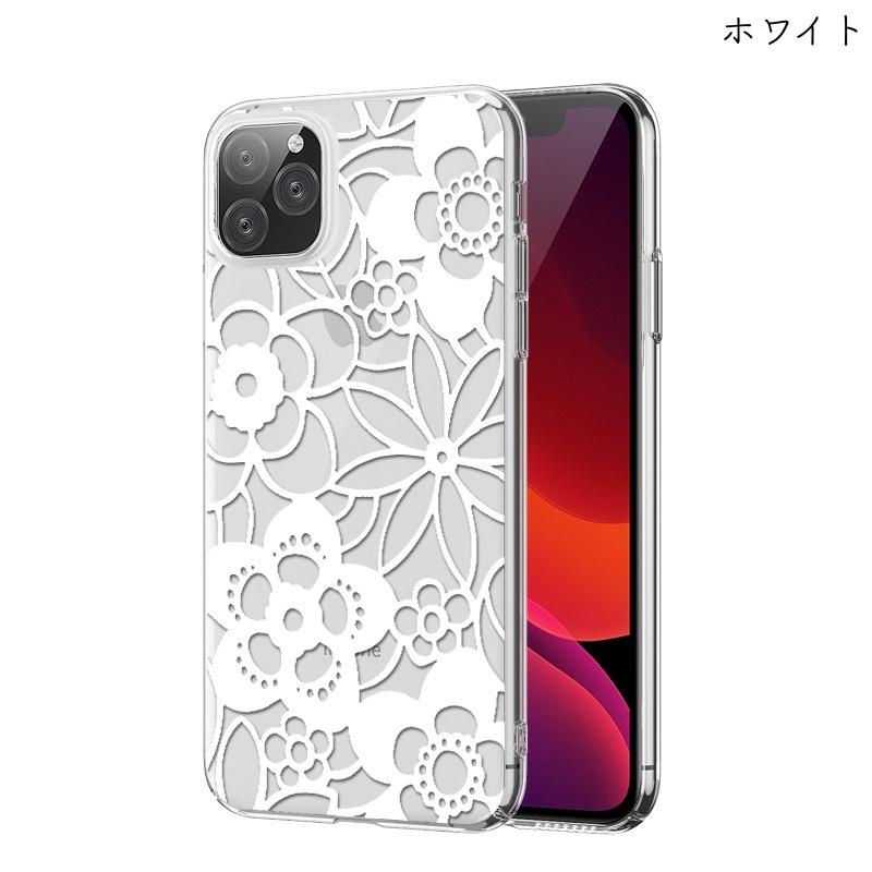 iPhoneケース iPhoneカバー スマホカバー スマホケース 雑貨 スマホ