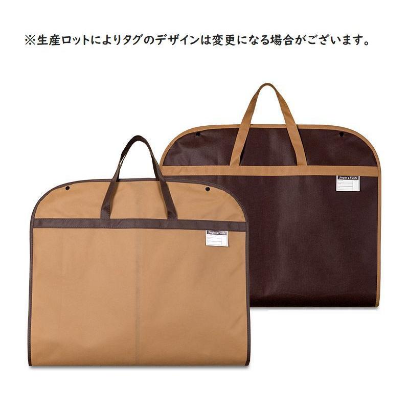 【美品】GENTLEFOLKS ガーメントバッグ ブラック 出張用バッグ ガーメントバッグ テーラーバッグ スーツバッグ メンズ レディース