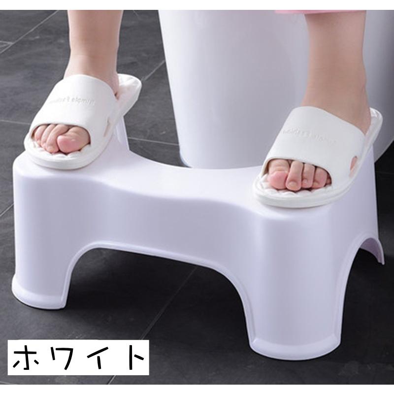 トイレ用踏み台 ステップ台 トイレトレーニング 子供 幼児 キッズ 便座 踏み台 補助台 シンプル 無地 単色 トイレ練習 トイトレ こども トイレ用|plusnao|08