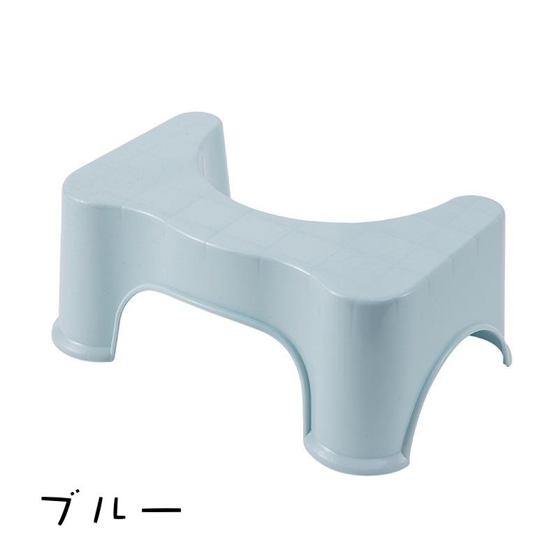 トイレ用踏み台 ステップ台 トイレトレーニング 子供 幼児 キッズ 便座 踏み台 補助台 シンプル 無地 単色 トイレ練習 トイトレ こども トイレ用|plusnao|10