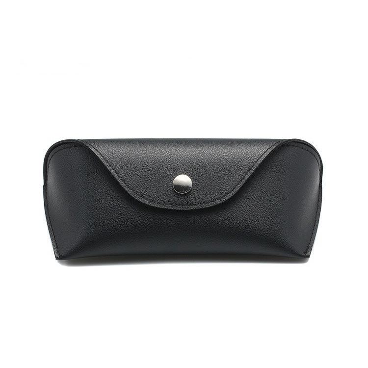 plusnao メガネケース 眼鏡ケース 眼鏡入れ ケース サングラス