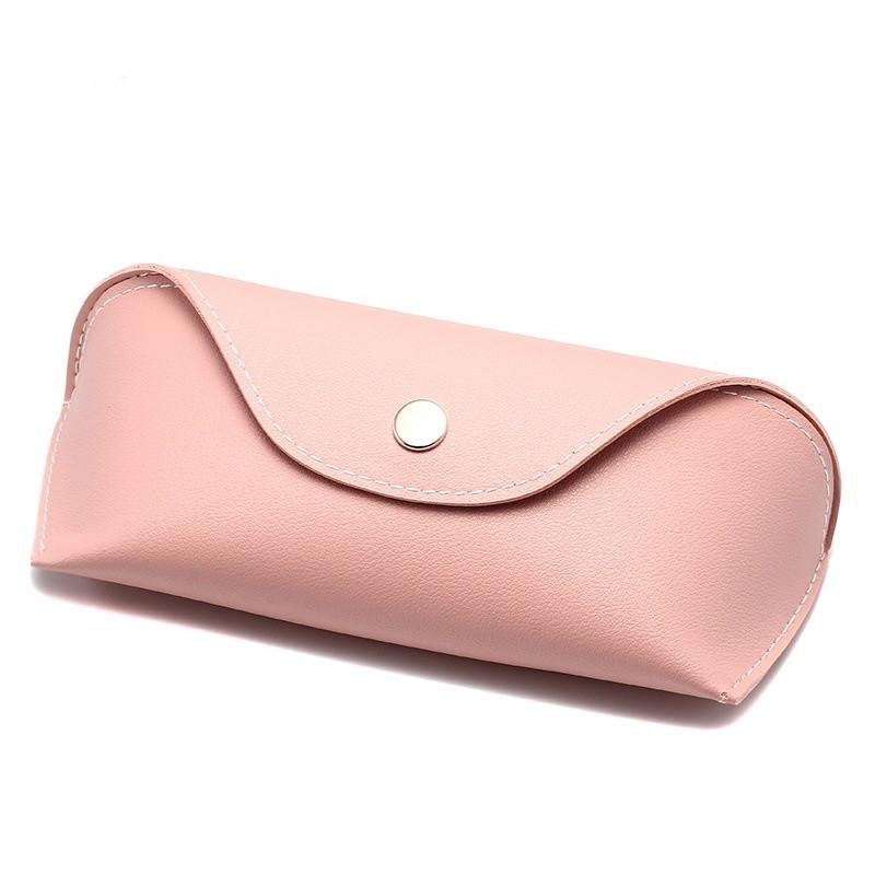 plusnao（プラスナオ） メガネケース 眼鏡ケース 眼鏡入れ ケース