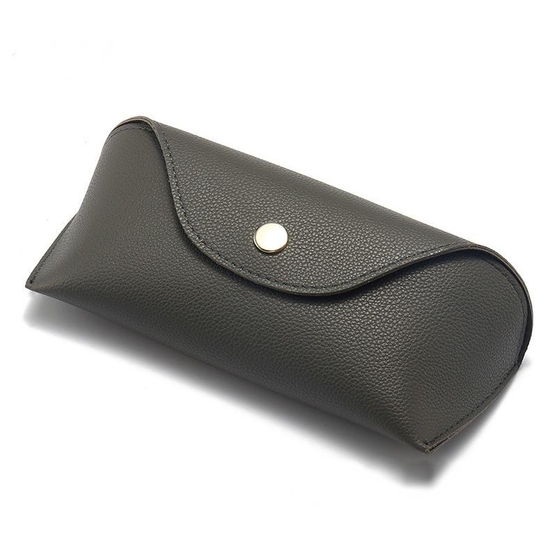 plusnao メガネケース 眼鏡ケース 眼鏡入れ ケース サングラス