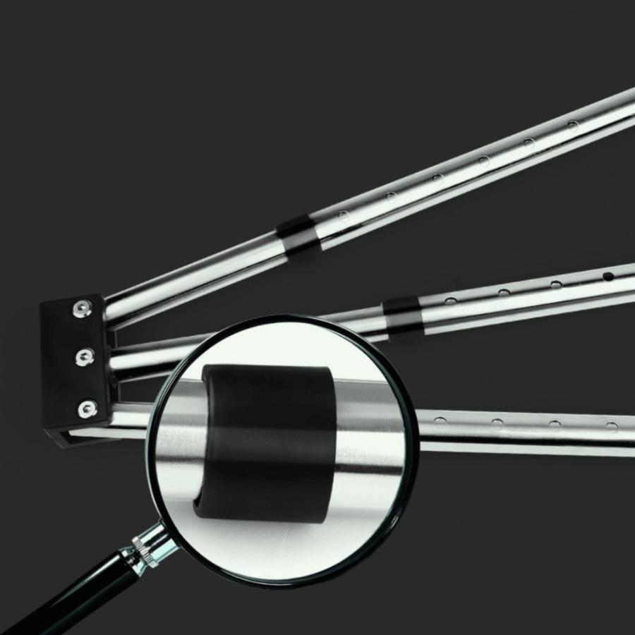 plusnao（プラスナオ） レッグストレッチャー ストレッチ器具 開脚